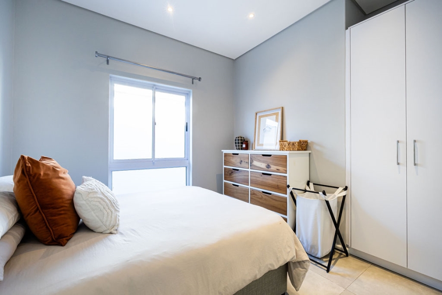 3 Bedroom Property for Sale in Wellington Central Western Cape